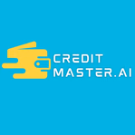 creditmaster.ai