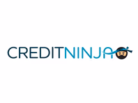 creditninja.com