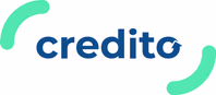 credito.co.uk