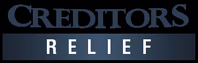 creditorsrelief.com
