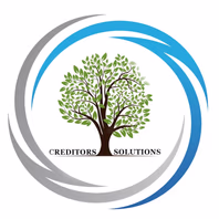 creditorssolutions.com