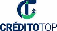 creditotop.us