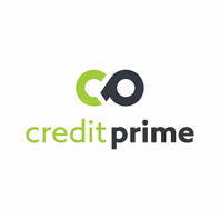 creditprime.ro