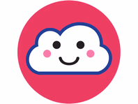 creditrepaircloud.com