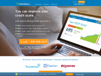creditrepair.com