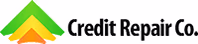 creditrepairco.net
