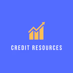 creditresources.ca