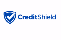 creditshield.ai
