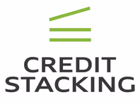 creditstacking.com