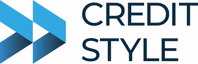creditstyle.co.uk