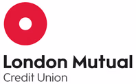creditunion.co.uk