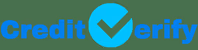 creditverify.ca