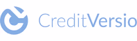 creditversio.com