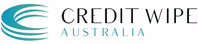 creditwipe.com.au