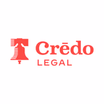 credolegal.com