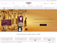 creedfragrance.com