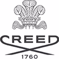 creedfragrances.co.uk