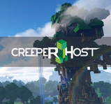 creeperhost.net