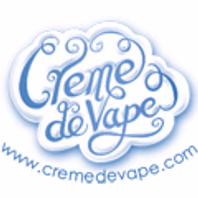 cremedevape.com