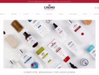 cremocompany.com