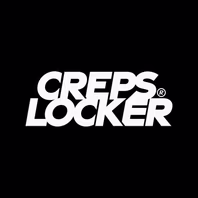 crepslocker.com