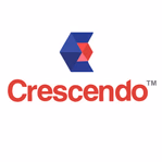 crescendo-global.com