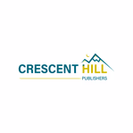 crescenthillpublishers.com