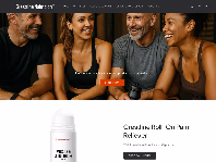 crestlinenutrition.com