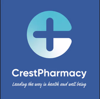 crestpharmacy.com