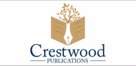crestwoodpublications.com