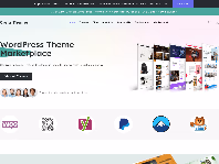 cretathemes.com