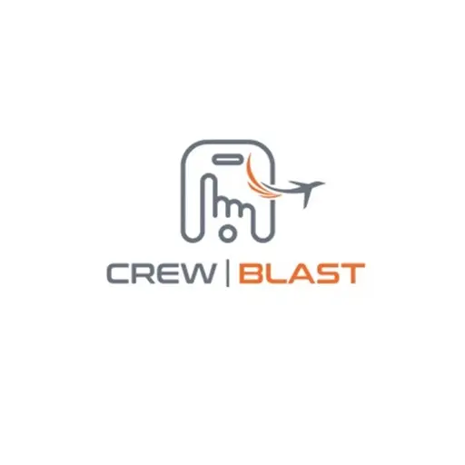 CrewBlast