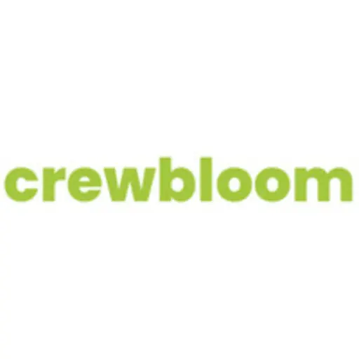 Crewbloom