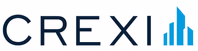crexi.com