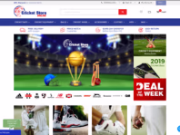 cricketstoreonline.com