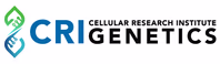 crigenetics.com
