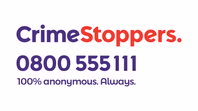 crimestoppers-uk.org