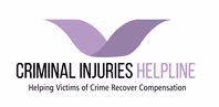 criminalinjurieshelpline.co.uk