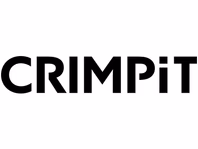 crimpit.com