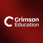 crimsoneducation.org