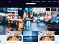 crimsonhorizoncapital.com