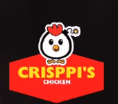 crisppischicken.com