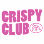 crispyclub.co