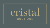cristal-boutique.com