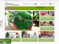 cristal-essence.com