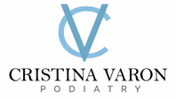 cristinavaronpodiatry.co.uk