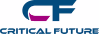 criticalfutureglobal.com