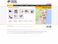 crittercontrolftlauderdale.com