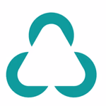 crnaschoolprepacademy.com