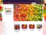 croatianseeds-store.com